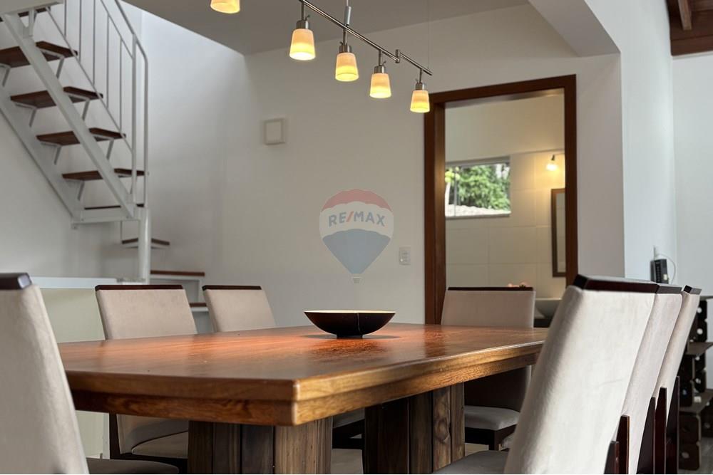 Casa - Venda - Florianópolis , Santa Catarina - 91ADBF39-0BC1-4618-8C89-C6695FA84263_converted.jpg - 590511002-45