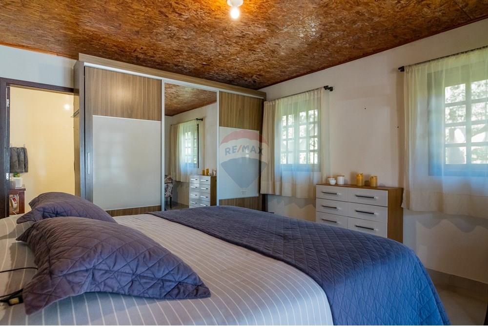 Chácara / Sítio / Fazenda - Venda - Benedito Novo , Santa Catarina - _DSC3850.jpg - 590301034-14