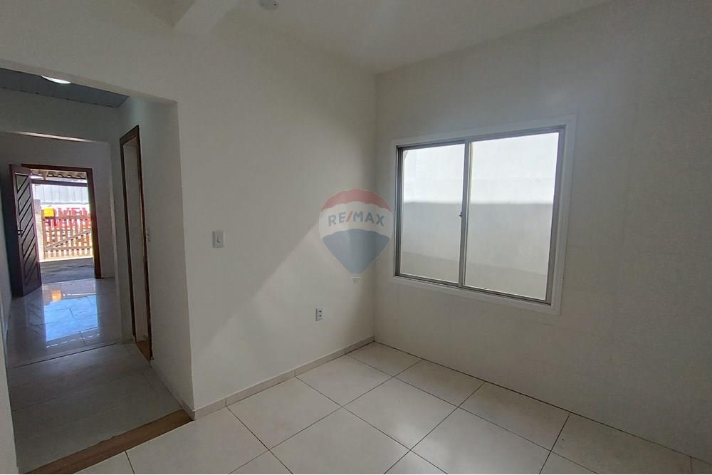 Casa - Alugar - Florianópolis , Santa Catarina - IMG_20250923_112001.jpg - 590511001-28