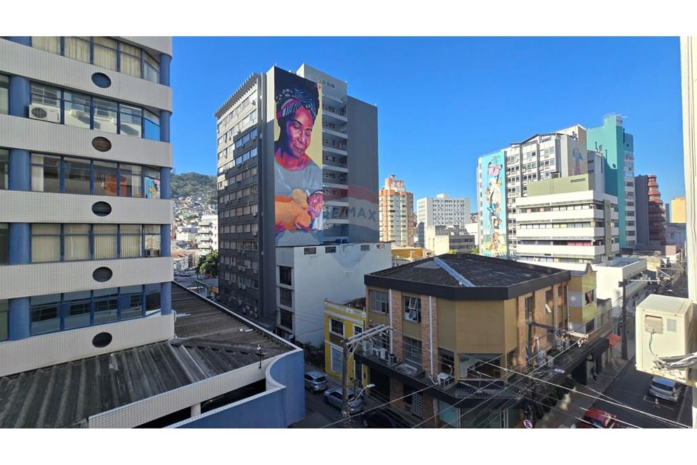 Cj. Comercial/ Sala - Venda - Florianópolis , Santa Catarina - 20250709_100242.jpg - 590441066-33