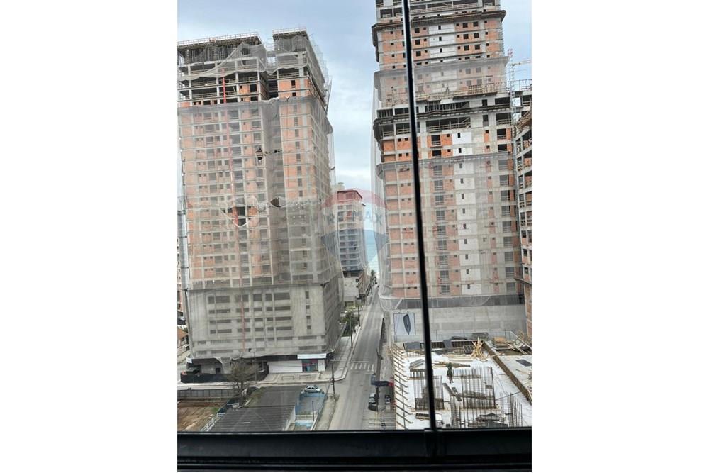 Apartamento - Venda - Porto Belo , Santa Catarina - WhatsApp Image 2025-10-09 at 16.33.17.jpeg - 590151036-59