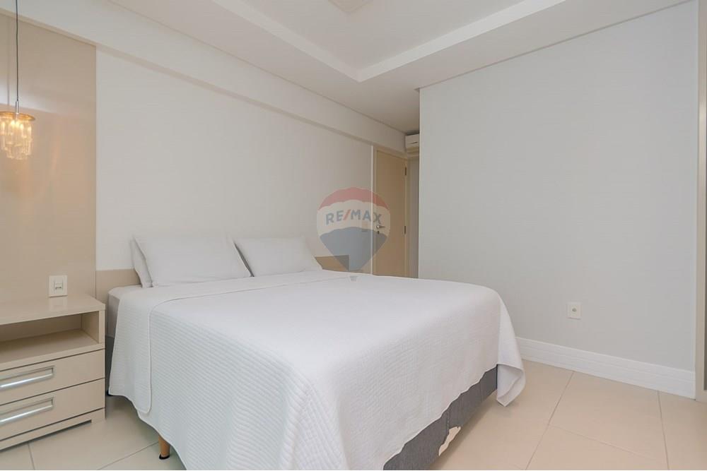 Apartamento - Venda - Balneário Camboriú , Santa Catarina - Imagem quarto.jpg - 590531036-10