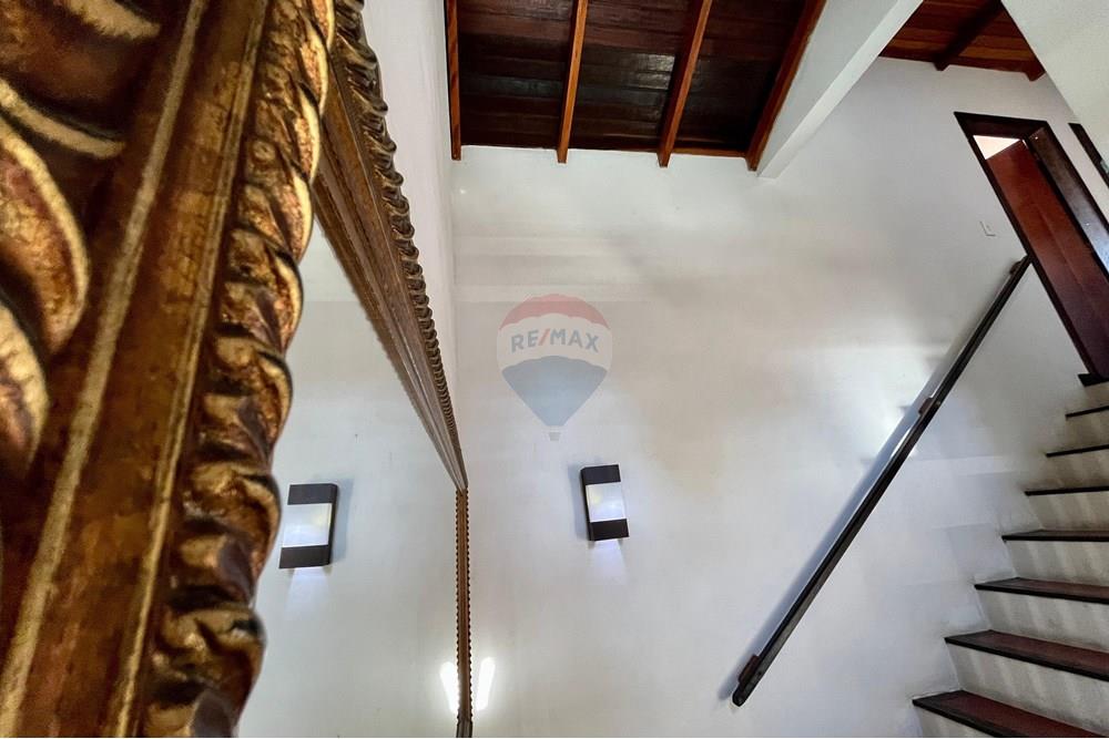 Casa - Venda - Itajaí , Santa Catarina - WhatsApp Image 2025-04-29 at 21.46.23 (3).jpeg - 590321022-170