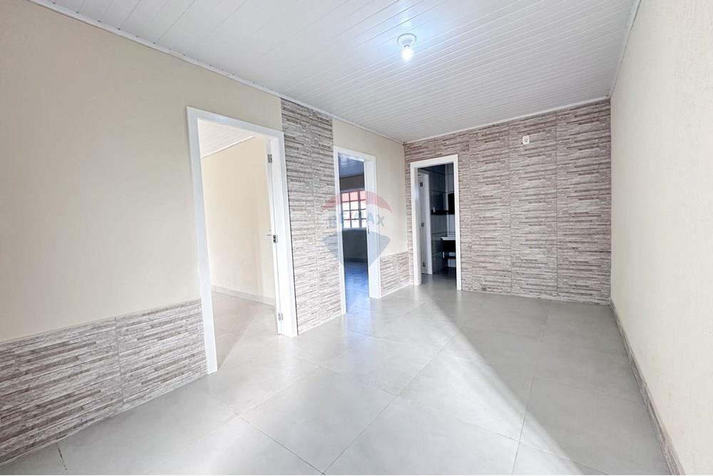 Casa - Venda - Lages , Santa Catarina - PHOTO-2025-10-09-11-41-10.jpg - 590071050-2