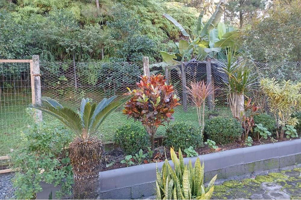 Casa - Venda - Timbó , Santa Catarina - FOTO 14 FUNDOS - .JPG - 590211051-39