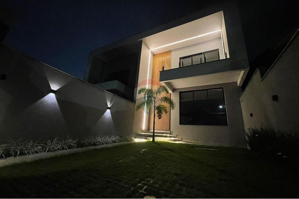 Sobrado - Venda - Itajaí , Santa Catarina - WhatsApp Image 2025-06-20 at 23.38.11.jpeg - 590231139-37