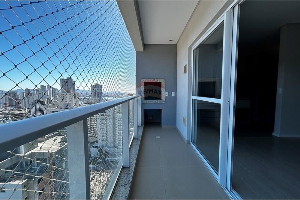 Apartamento - Venda - Itajaí , Santa Catarina - IMG_0799 Grande.jpeg - 590231177-32