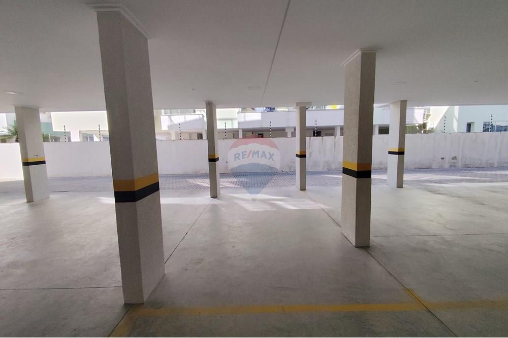 Apartamento - Venda - Florianópolis , Santa Catarina - 25.jpeg - 590511004-12