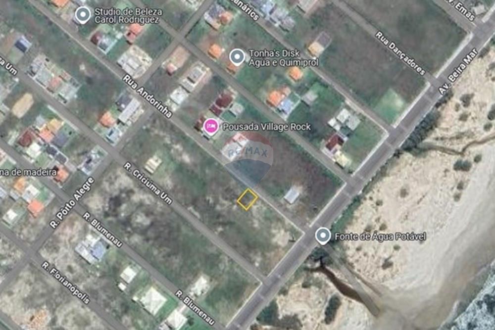 Terreno - Venda - Balneário Gaivota , Santa Catarina - Sem título.jpg - 590491002-66