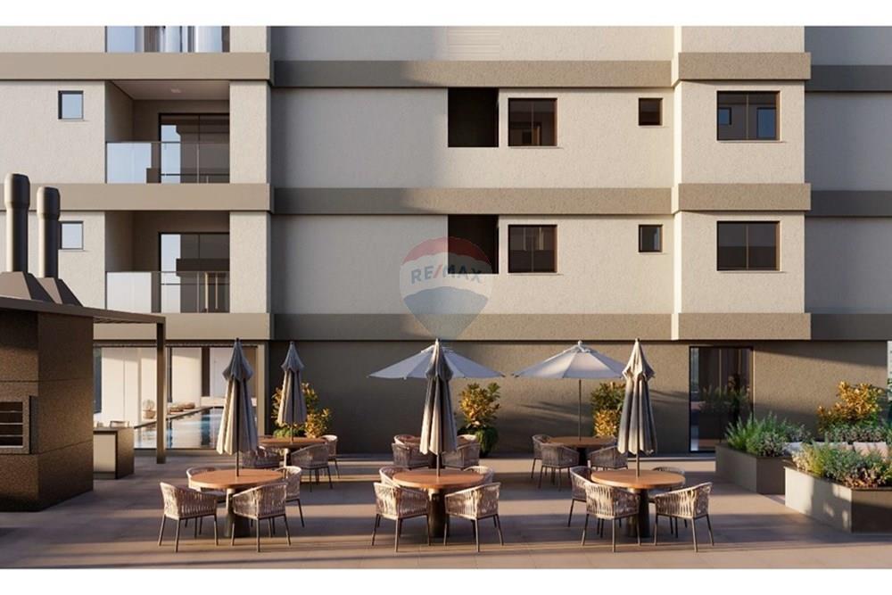 Apartamento - Venda - Itapema , Santa Catarina - Imagen de WhatsApp 2025-10-06 a las 22.21.16_4253bbf6.jpg - 590551002-19