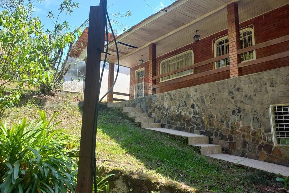 Chácara / Sítio / Fazenda - Venda - Lages , Santa Catarina - 0dd0551e-7d10-447f-a6b0-f7ebd65013c2.jpg - 590071041-18