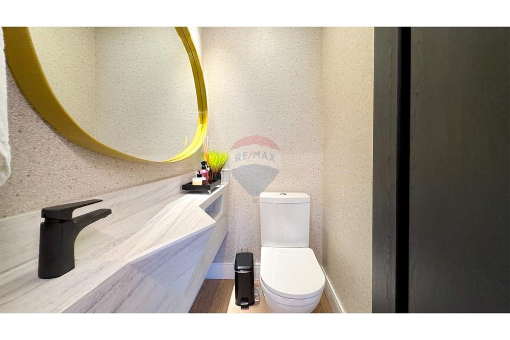 Apartamento - Venda - Florianópolis , Santa Catarina - Sem-Título-2_0026_IMG_7232.jpg - 590511002-35