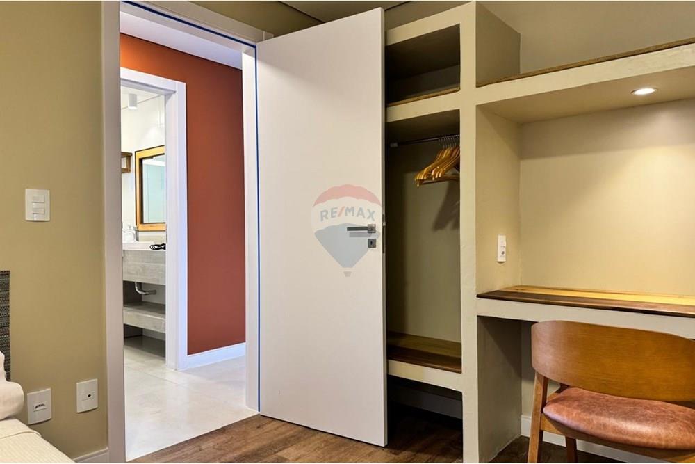 Apartamento - Alugar - Itajaí , Santa Catarina - WhatsApp Image 2025-03-07 at 18.14.59 (2).jpeg - 590231138-131