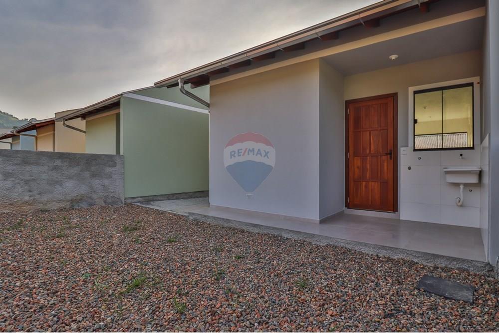 Casa - Venda - Indaial , Santa Catarina - WhatsApp Image 2025-05-08 at 20.20.42 (2).jpeg - 590211033-54