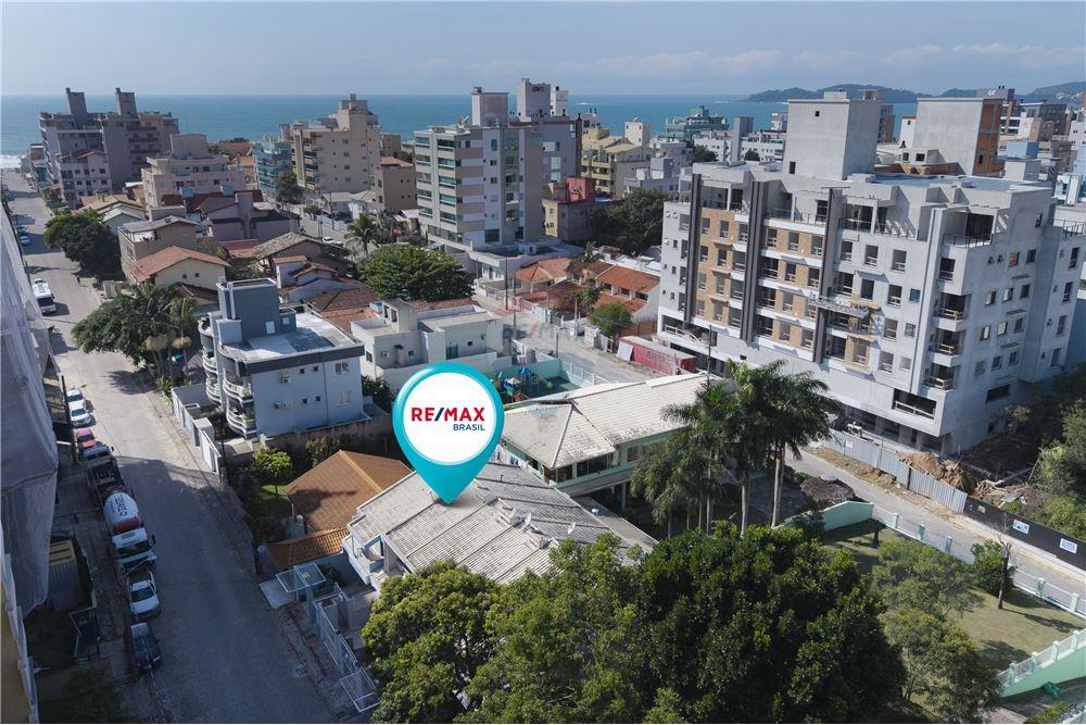 Casa - Venda - Bombinhas , Santa Catarina - 28 - 590551008-23