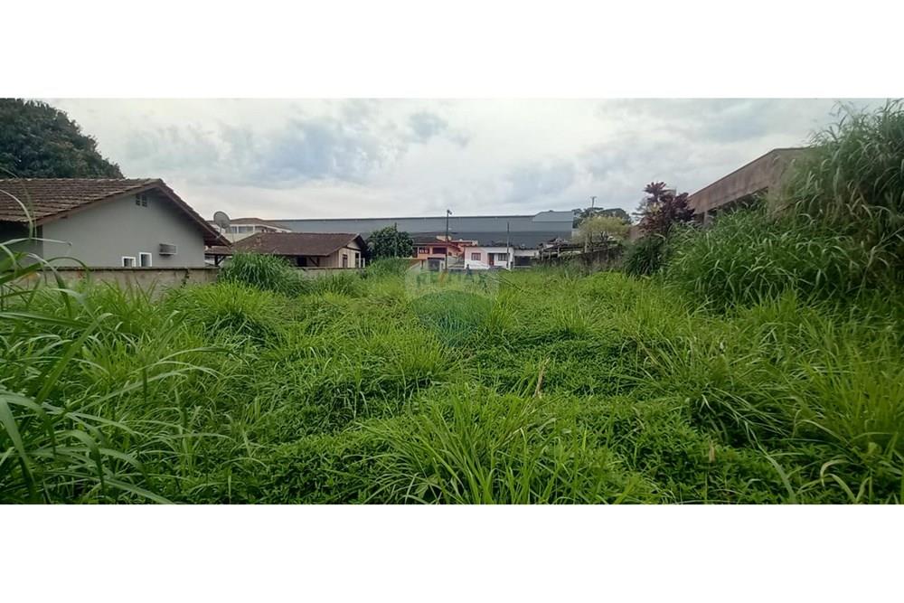 Terreno - Venda - Indaial , Santa Catarina - WhatsApp Image 2025-09-04 at 18.13.30.jpeg - 590211033-67