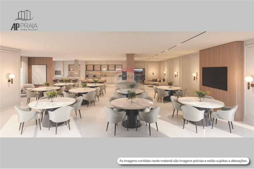 Apartamento - Venda - Itapema , Santa Catarina - 13 - 590401002-79