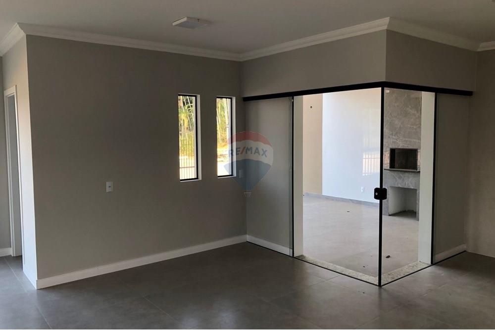 Casa - Venda - Timbó , Santa Catarina - FOTO 09 - CASA 02 - .JPG - 590211051-32