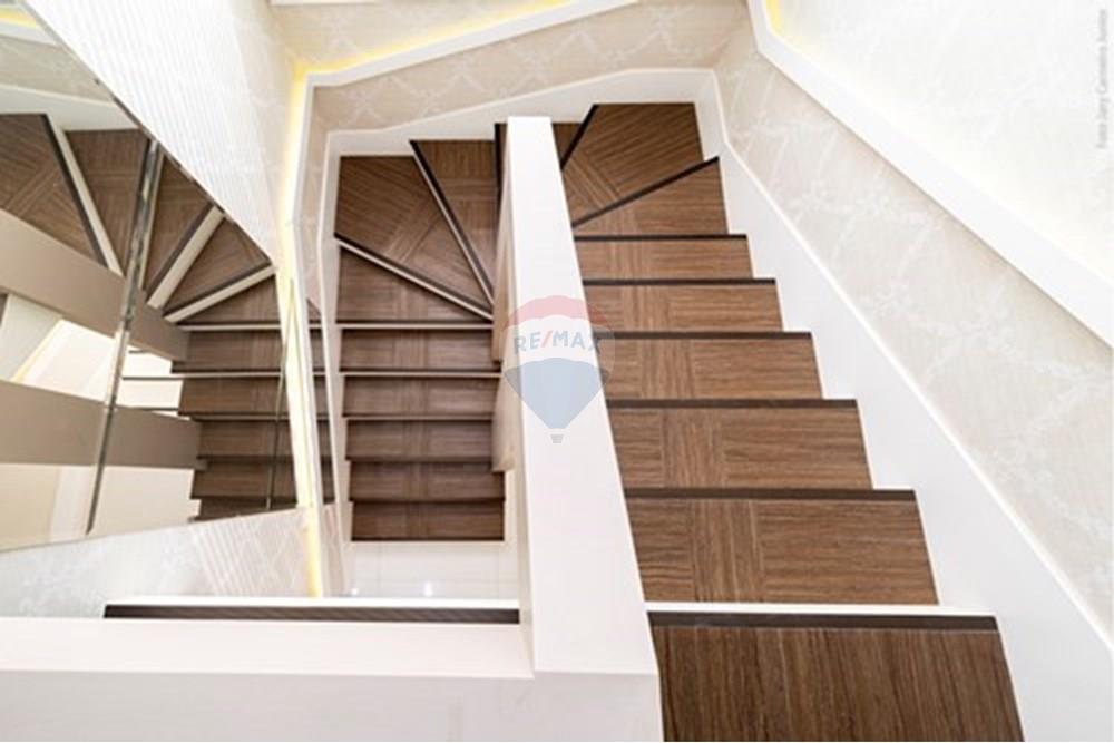 Casa - Alugar - Lages , Santa Catarina - L_45da38ef-11df-4b61-8fb0-5c6ff1f253e2.jpg - 590071009-109