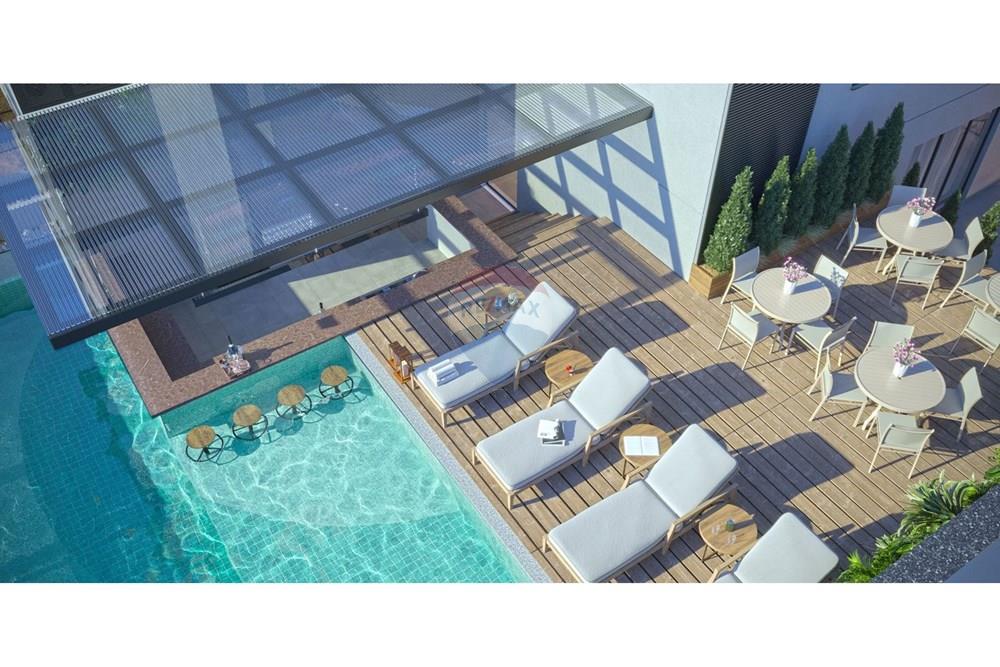 Apartamento - Venda - Penha , Santa Catarina - WhatsApp Image 2025-06-04 at 15.09.51 (3).jpeg - 590091046-30