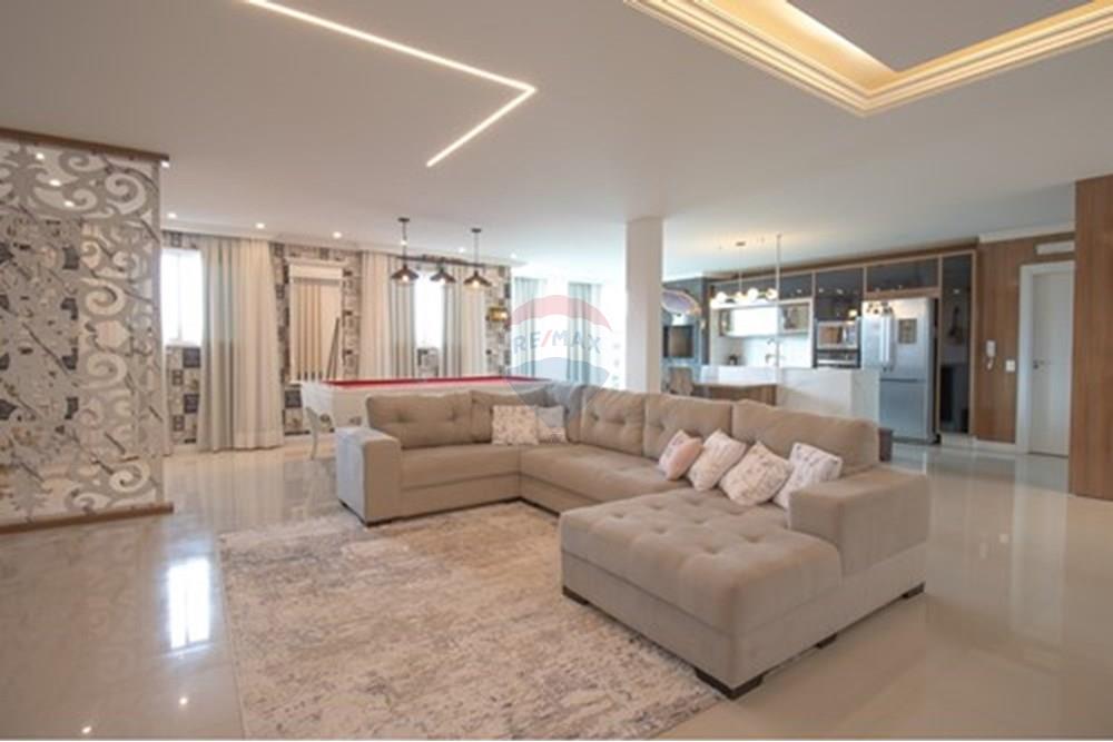 Apartamento - Venda - Indaial , Santa Catarina - L_c67e9db4-d484-457a-9094-78ba2eff337b.jpg - 590211017-135