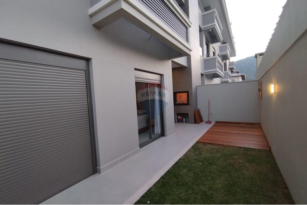 Apartamento - Venda - Florianópolis , Santa Catarina - WhatsApp Image 2024-06-24 at 10.44.48.jpeg - 590511004-30