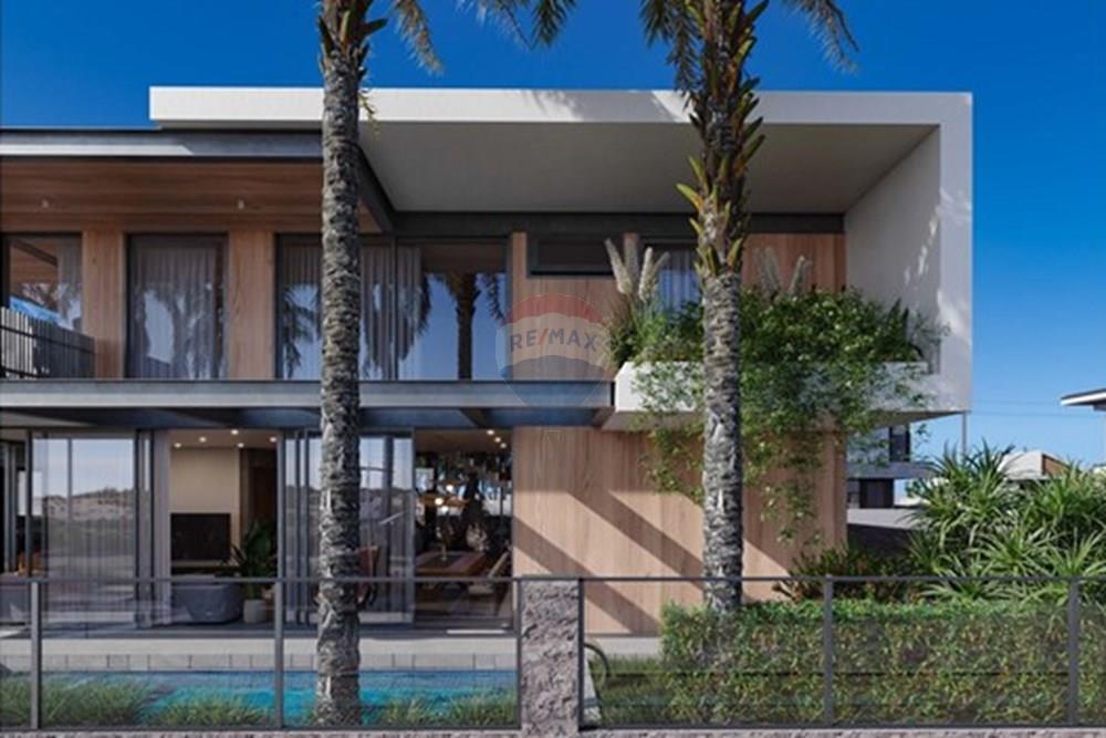 Terreno - Venda - Passo de Torres , Santa Catarina - PORTOFINO @ Casa [001].jpg - 590491002-25