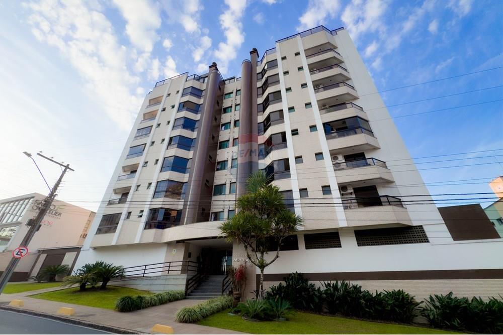 Apartamento - Venda - Criciúma , Santa Catarina - IMG_0438.jpg - 590311013-134