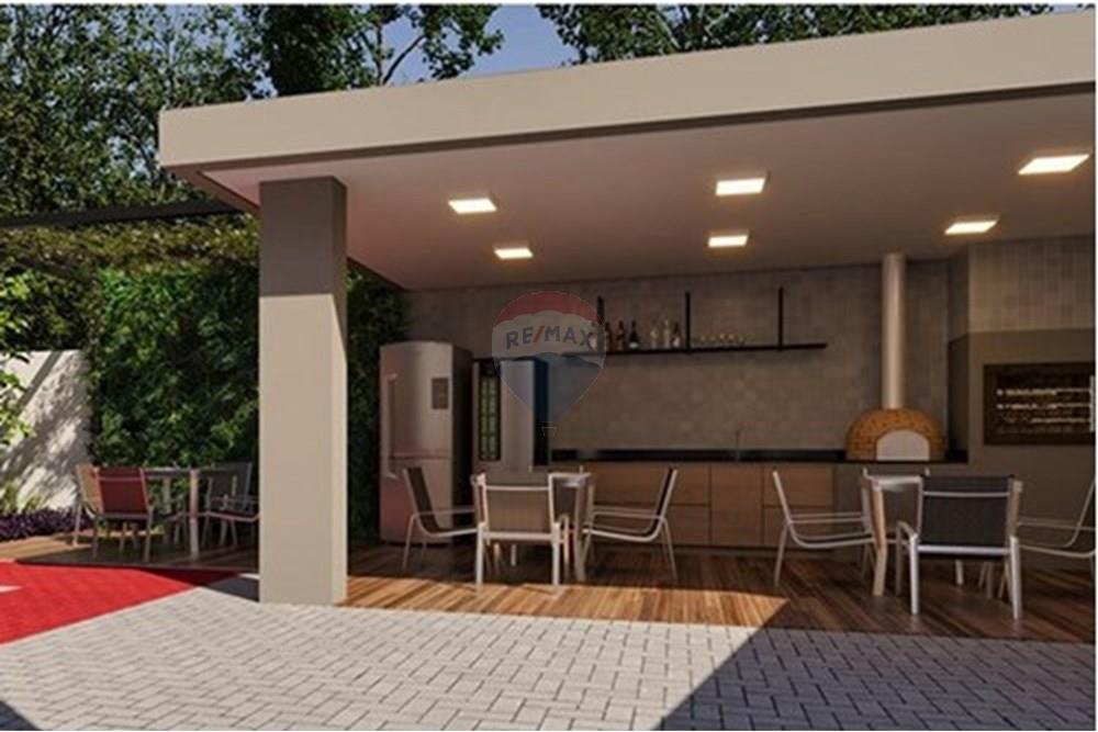 Apartamento - Venda - Porto Belo , Santa Catarina - L_03df1b56-4bdd-4a8b-b3cf-57f1bbfb44f9.jpg - 590551002-4