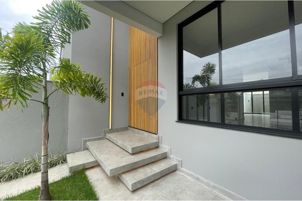 Sobrado - Venda - Itajaí , Santa Catarina - WhatsApp Image 2025-05-28 at 17.46.53.jpeg - 590231139-37