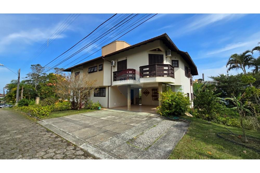 Casa de Condomínio - Venda - Florianópolis , Santa Catarina - 20250904_110008.jpg - 590441066-41