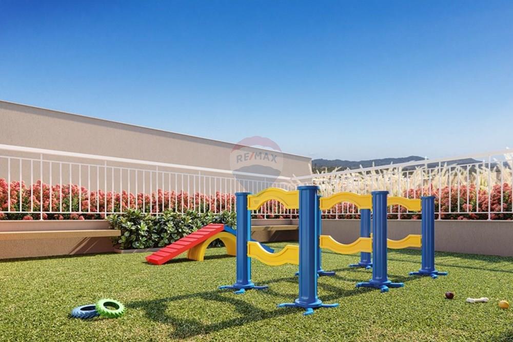 Apartamento - Venda - Balneário Piçarras , Santa Catarina - 10_RG_MBH_ESPACO_PET_HR.jpg - 590071002-430