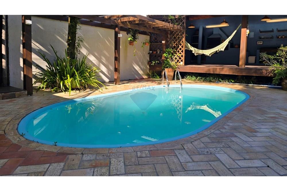 Casa de Condomínio - Venda - Florianópolis , Santa Catarina - 20250912_091218.jpg - 590441045-72