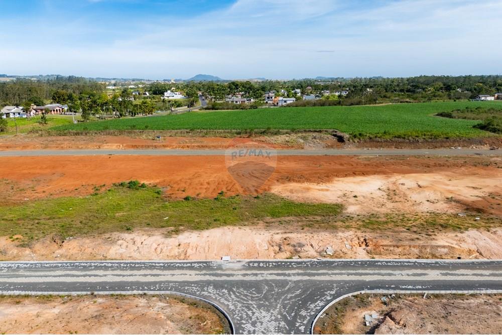 Terreno - Venda - Criciúma , Santa Catarina - DJI_20250918152037_0007_D.jpg - 590311013-141