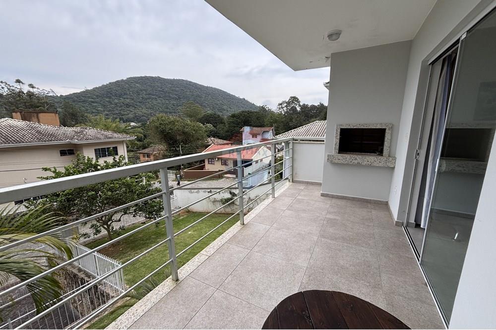 Casa - Venda - Florianópolis , Santa Catarina - 822B201D-D32A-42AC-96B8-4AB9C6742B8B_converted.jpg - 590511002-45