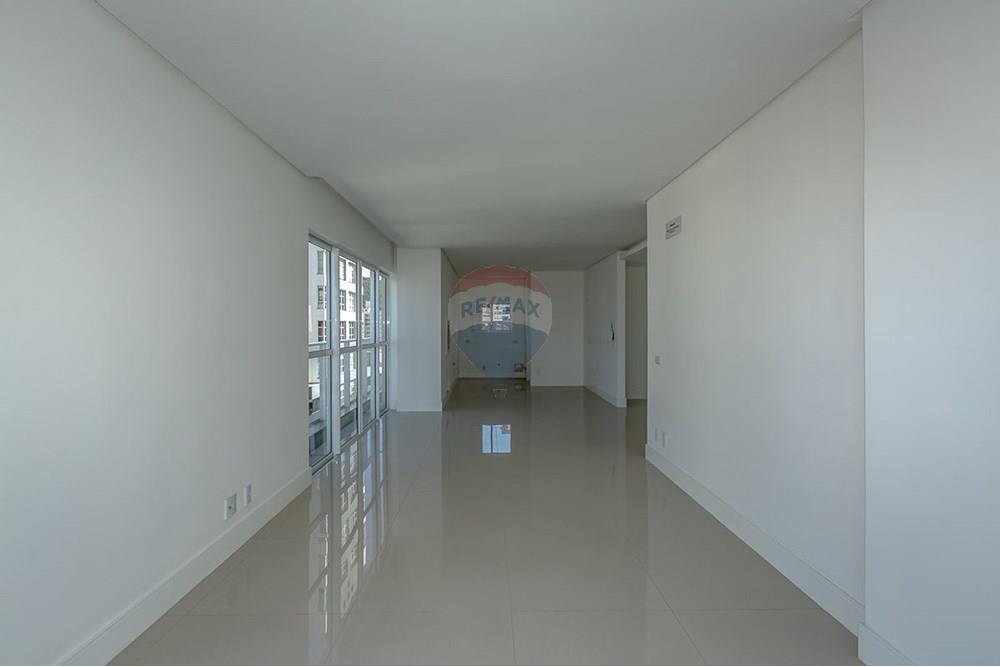 Apartamento - Venda - Balneário Camboriú , Santa Catarina - 1618347492845_a8878468-352b-4f68-891c-9aa4485f4dd5.jpg - 590251038-107