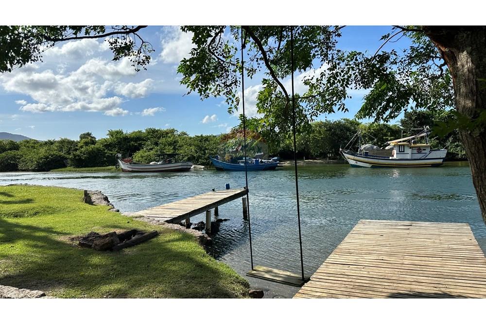 Terreno - Venda - Florianópolis , Santa Catarina - IMG_6221.JPG - 590471002-40