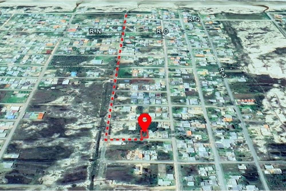 Terreno - Venda - Balneário Gaivota , Santa Catarina - mapa 2.jpg - 590491005-27