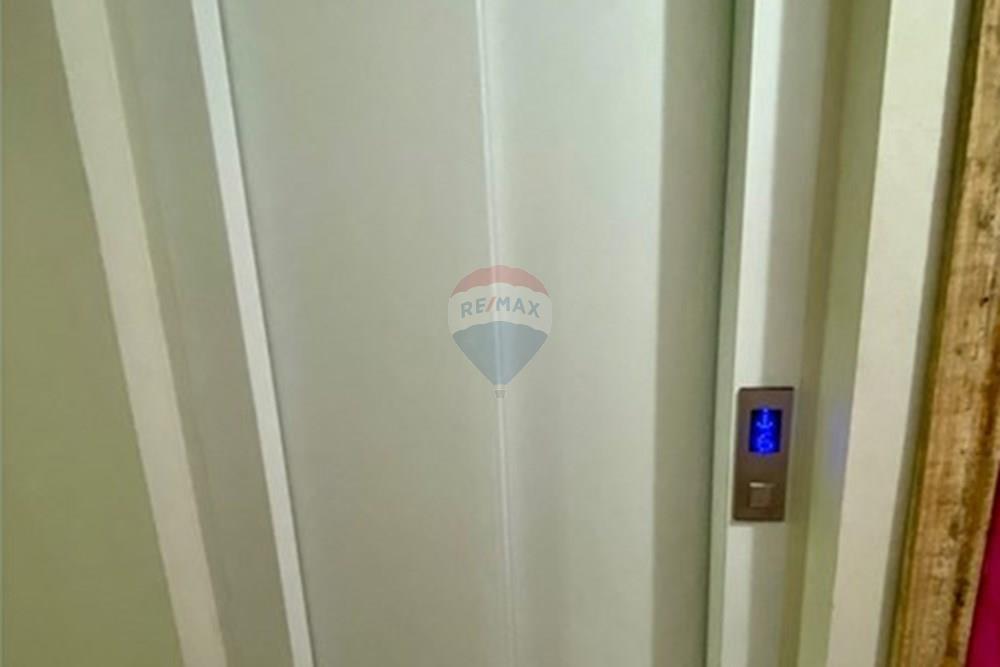 Apartamento - Venda - Balneário Camboriú , Santa Catarina - WhatsApp Image 2025-06-30 at 18.36.39 (1).jpeg - 590231117-28