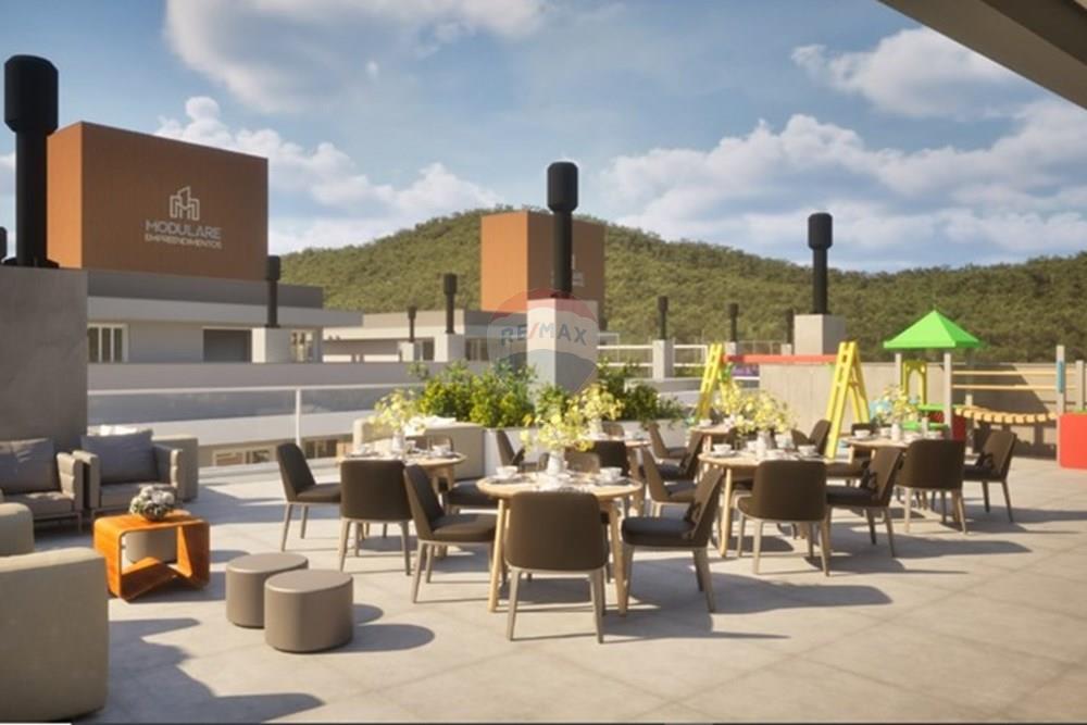 Apartamento - Venda - Florianópolis , Santa Catarina - Imagen de WhatsApp 2025-05-13 a las 19.44.52_37240391.jpg - 590511001-46