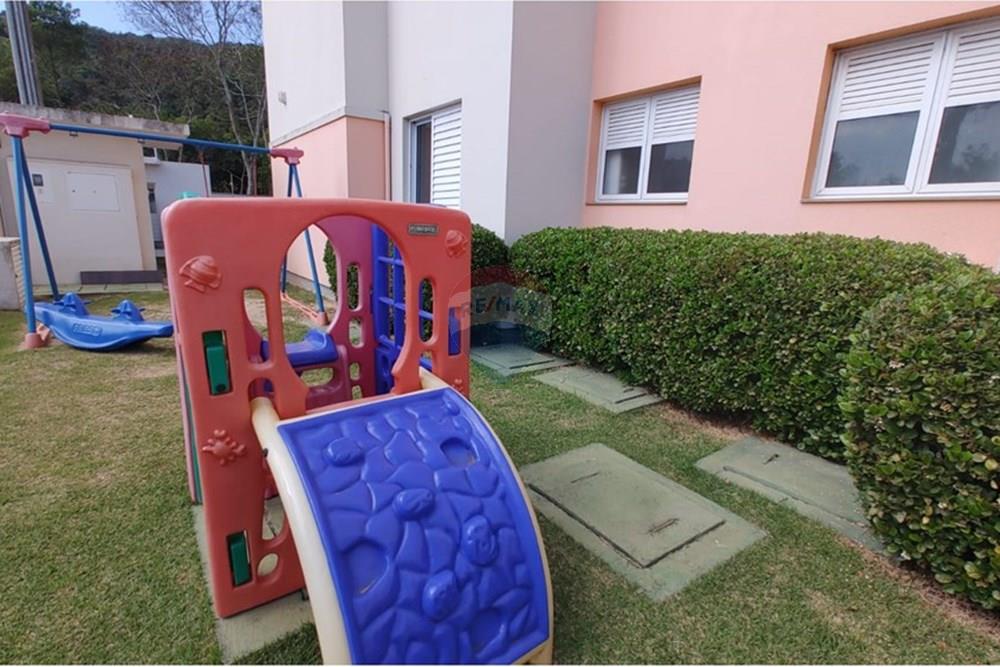 Apartamento - Venda - Florianópolis , Santa Catarina - WhatsApp Image 2025-09-08 at 20.44.05 (1).jpeg - 590511014-5