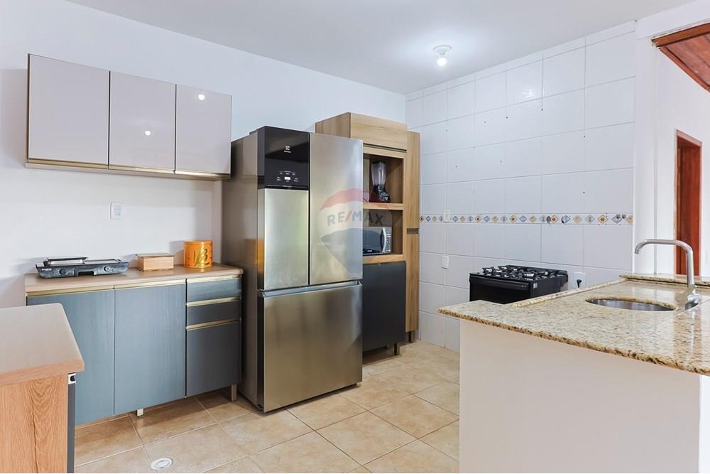 Casa - Venda - Florianópolis , Santa Catarina - Foto-37.jpg - 590441044-53