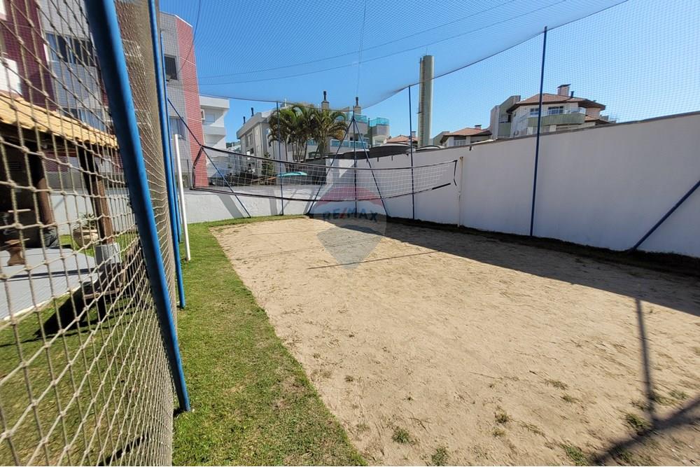 Apartamento - Alugar - Florianópolis , Santa Catarina - 20250722_113312.jpg - 590511002-40