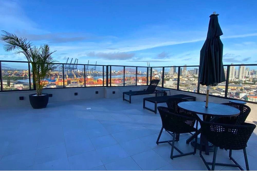 Apartamento - Alugar - Itajaí , Santa Catarina - 14.jpg - 590321013-70