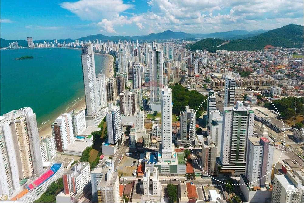 Cobertura - Venda - Balneário Camboriú , Santa Catarina - 7.jpeg - 590321047-9