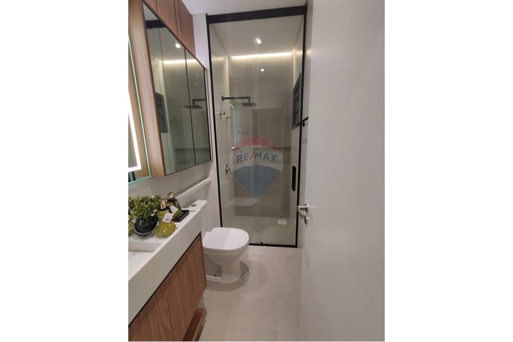 Apartamento - Venda - Florianópolis , Santa Catarina - WhatsApp Image 2024-06-24 at 10.44.51 (4).jpeg - 590511004-30