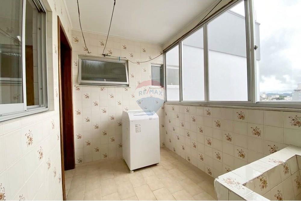 Apartamento - Venda - Lages , Santa Catarina - PHOTO-2025-10-14-09-24-02 (2).jpg - 590071009-110