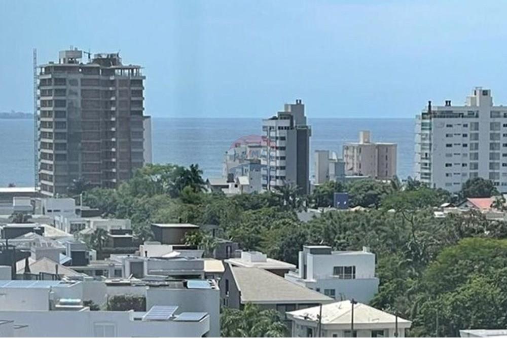 Cj. Comercial/ Sala - Venda - Itajaí , Santa Catarina - PHOTO-2024-12-13-11-59-25 20.jpg - 590231010-108