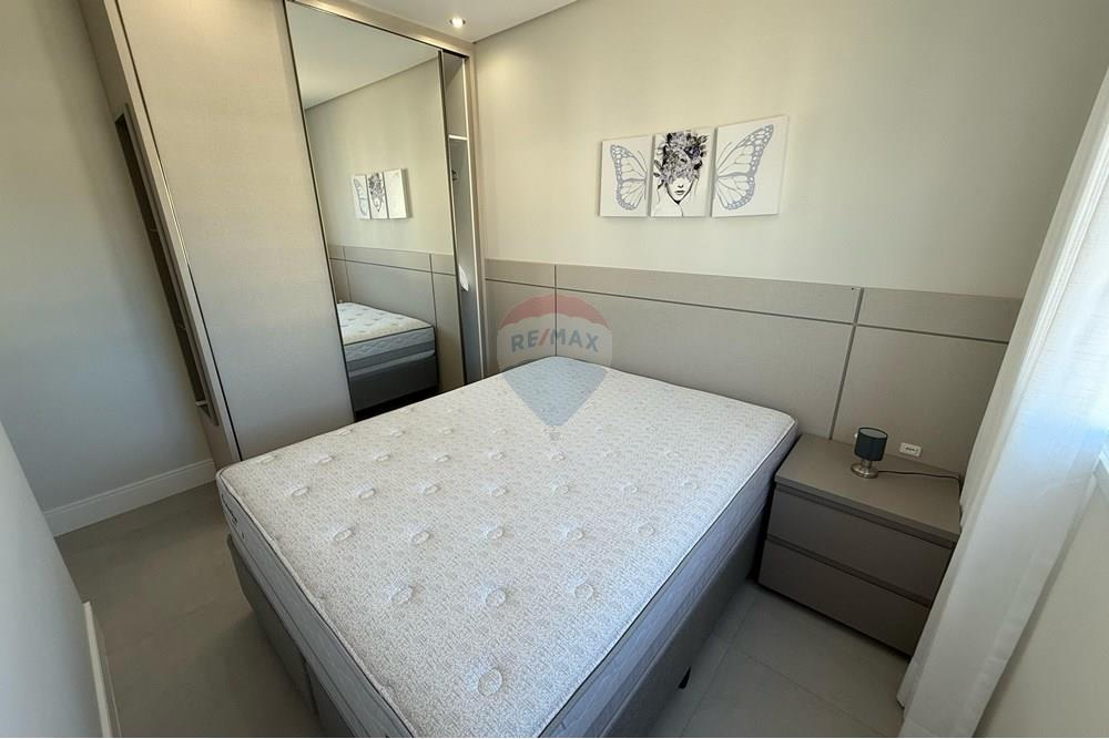 Cobertura - Venda - Governador Celso Ramos , Santa Catarina - WhatsApp Image 2025-04-08 at 09.42.56 (1).jpeg - 590131009-235