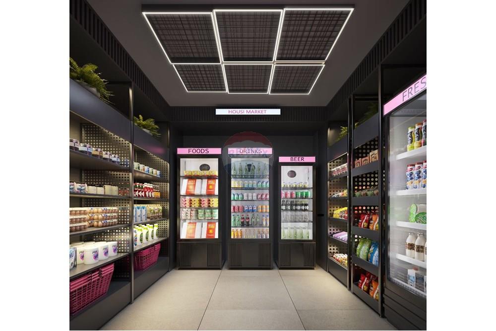 Apartamento - Venda - Camboriú , Santa Catarina - 1689966497359_e9c3ac16-10d0-42a2-bd34-58f117f3f4f5.jpg - 590251038-110